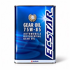 99000-22B30-000